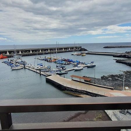 Apartmán La Marina III Atico B La Restinga Exteriér fotografie